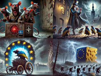 EUvsDiSiNFO_RIA-AI_Images Visual