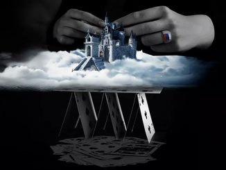 EUvsDiSiNFO_RU-US Negotiatons_Cover