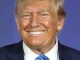 Trump, Saison II — Photo © Gage Skidmore - Wikimedia Commons