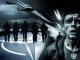 EUvsDiSiNFO_2025-0625_Aggression myth EU NATO