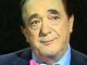 Robert Maxwell