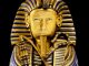 Donald Trump Ramse
