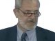 Frtitz W. Ermath (CIA)