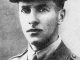 Walter Duranty