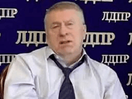 Stanislav Lunev