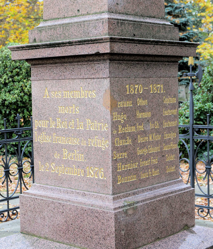 Berlin_Monument-Marin-Bayer