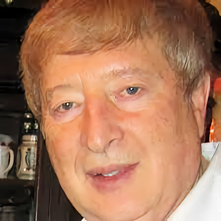 Eduard Lozansky @facebook