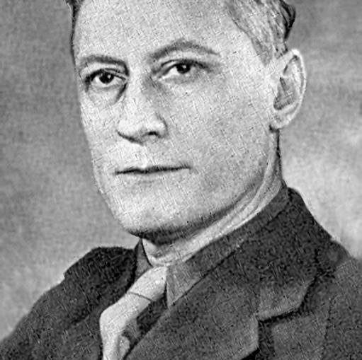 General Jean Ganeval