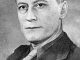 General Jean Ganeval