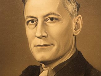 général Jean Ganeval