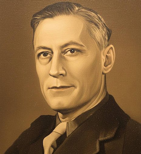 général Jean Ganeval