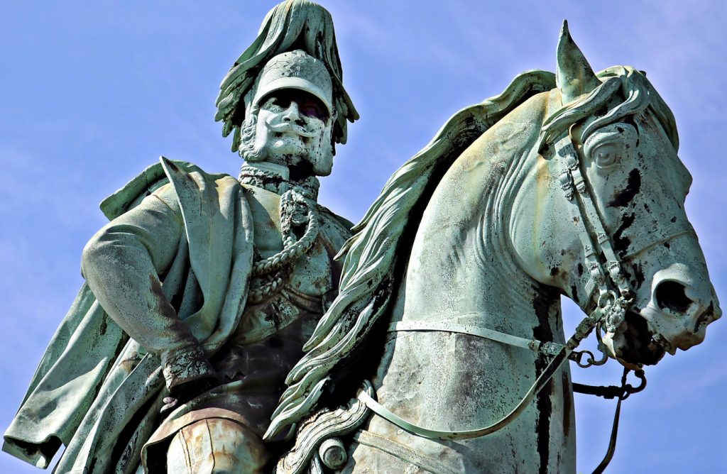 Empereur Wilhelm I_S.Hermann & F.Richter