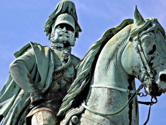 Empereur Wilhelm I_S.Hermann & F.Richter