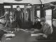 Bundesarchiv_— Le 22 juin 1940, l’armistice est signé en forêt de Compiègne — Photo Bindesarchiv
