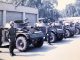 Photo Gendarmerie Berlin_8506