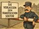 Gendarme Caricature © Euroipean-Security
