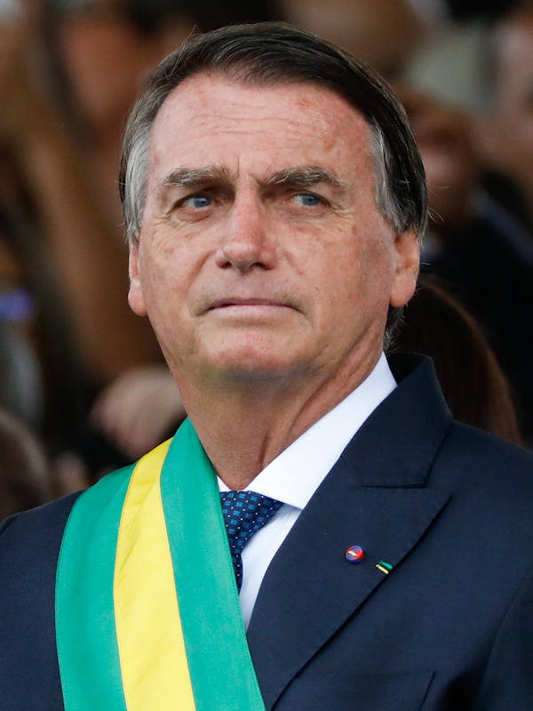 - Jair Bolsonaro 2022a Jair Bolsonaro_Portrait officiel