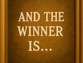 And the winner is ... — Illustration © European-Security