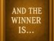 And the winner is ... — Illustration © European-Security