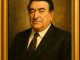 Portrait de Robert Maxwell — Illustration © European-Security