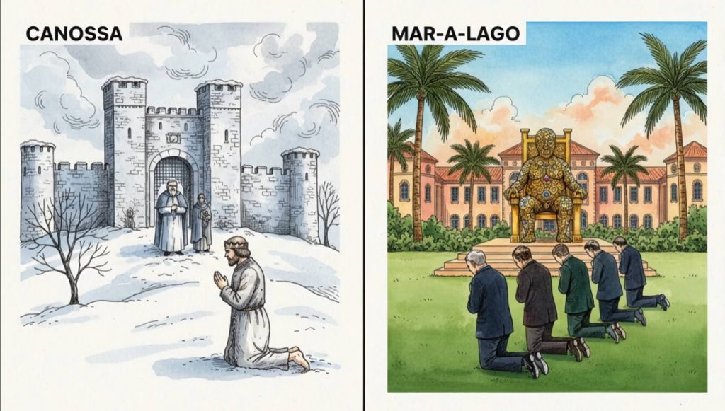 - Canossa Mar a Lago 1a -