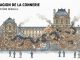 Contagion de la connerie — Illustration European-Security