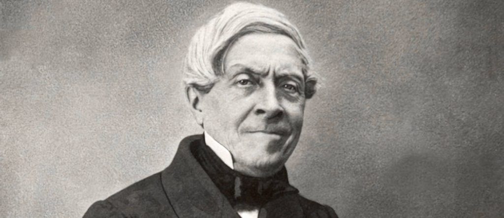 - Jules Michelet by Nadar ZL Jules Michelet by Nadar