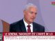 Général Michel Yakovleff_Capture d'écran