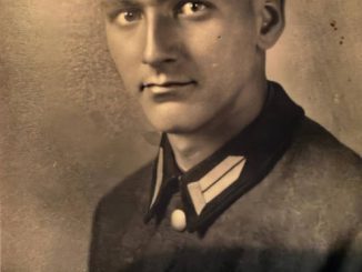 Photo Jean Durtzer © Droits réservés