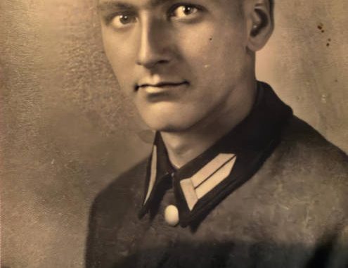 Photo Jean Durtzer © Droits réservés