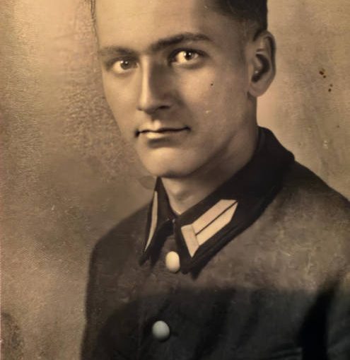 Photo Jean Durtzer © Droits réservés