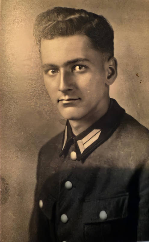 Photo Jean Durtzer © Droits réservés