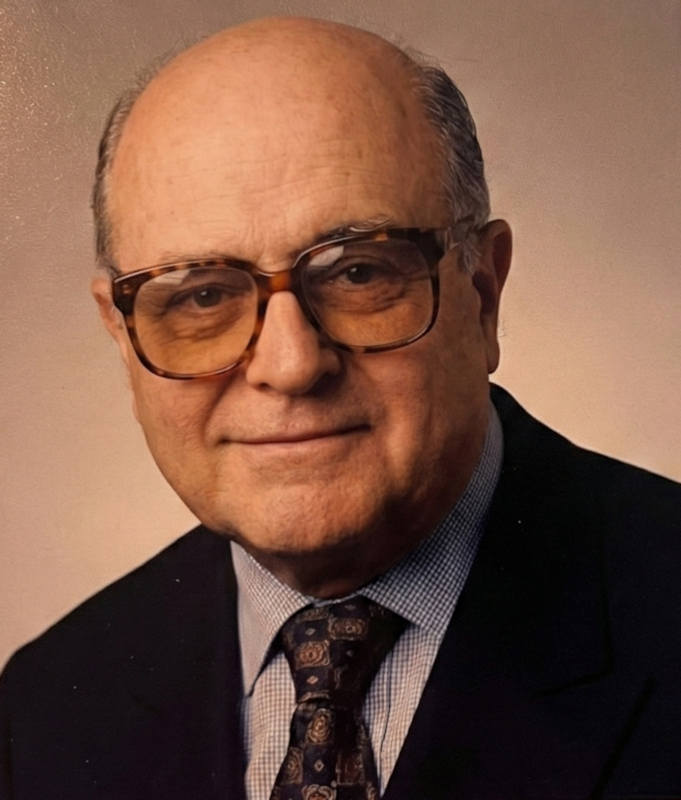 - Jean Durtzer 5a Jean Durtzer — Photo © Tous droits réservés