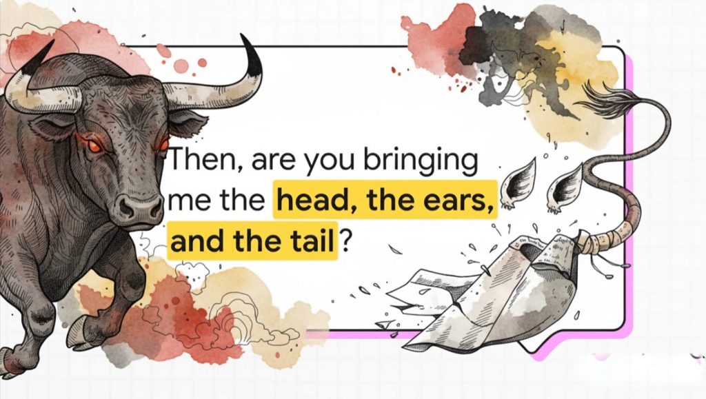 - la tete et la queue 2a 1 -