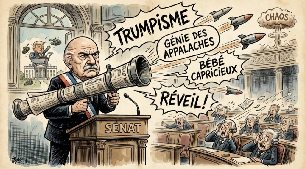 - Claude Malhuret 07 -