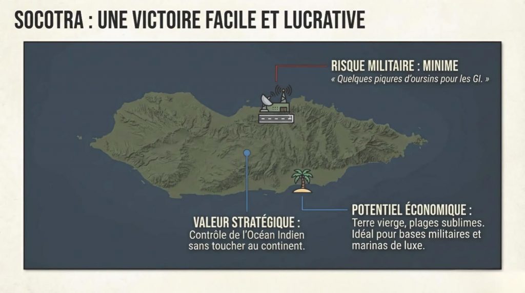 Infographie Iran © Euiroepan-Security
