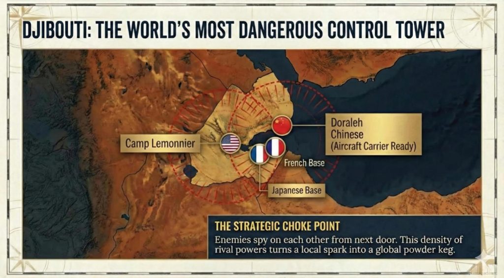 - Iran sans Iran EN2 10 -