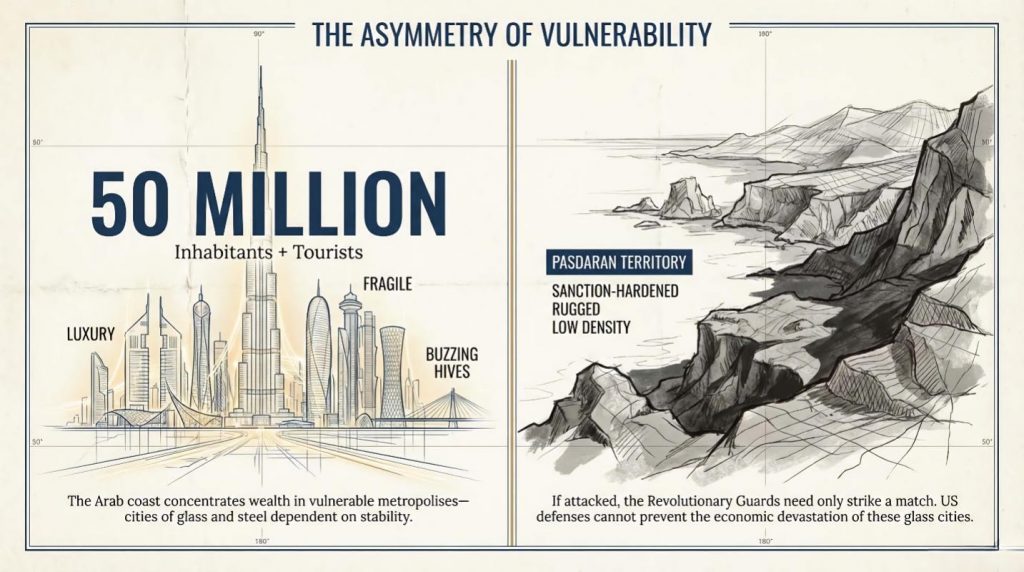 - Iran sans Iran EN 03 -