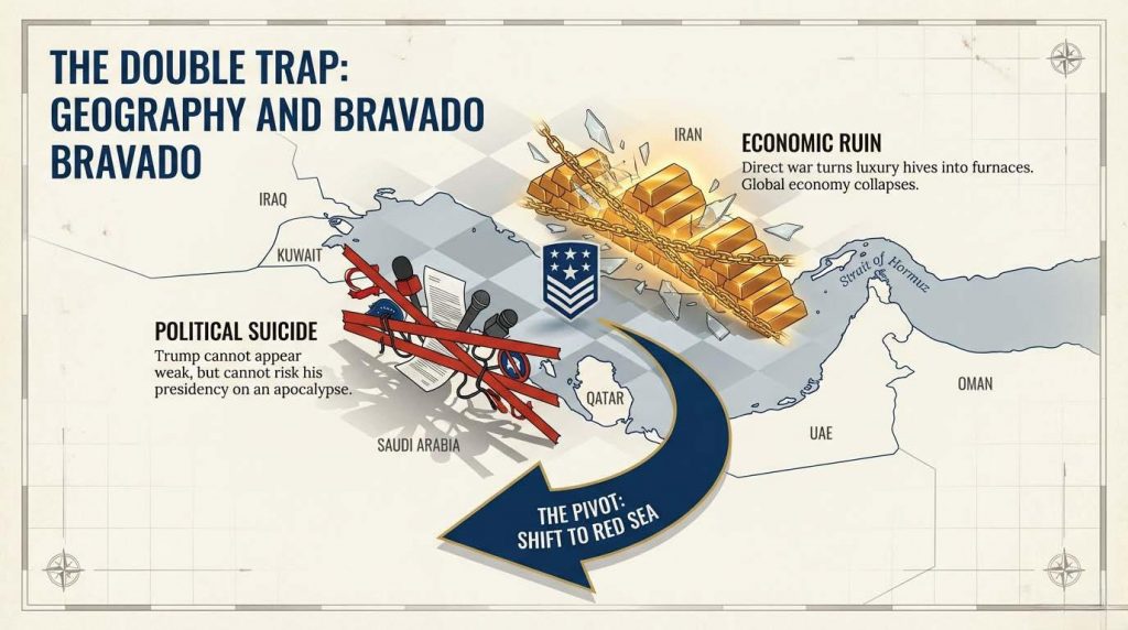 - Iran sans Iran EN 04 -