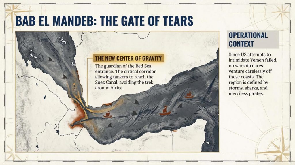 - Iran sans Iran EN 05 -