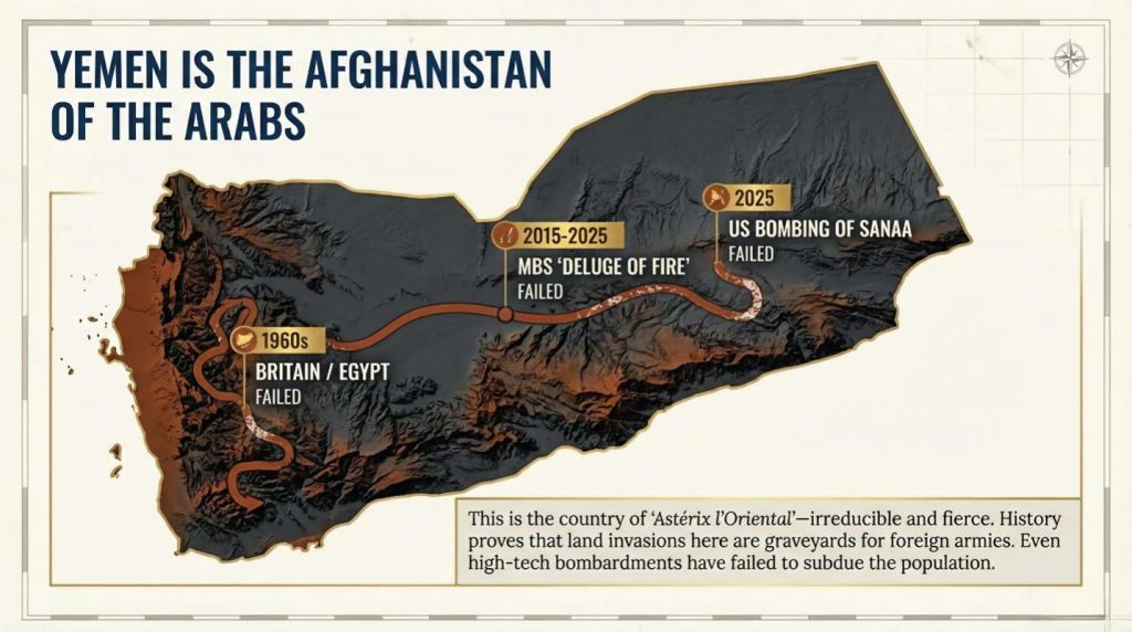 - Iran sans Iran EN 06 -