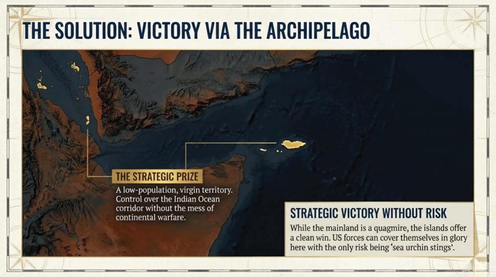 - Iran sans Iran EN 07 -