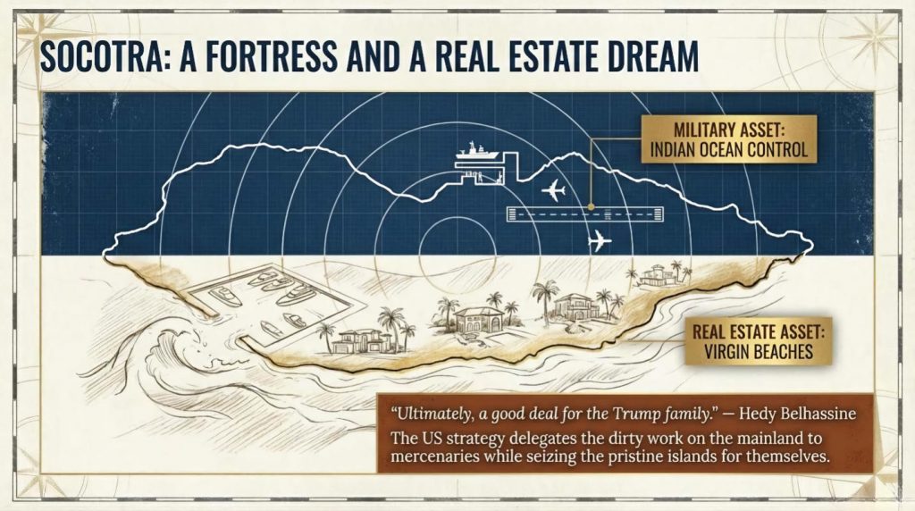 - Iran sans Iran EN 08 -