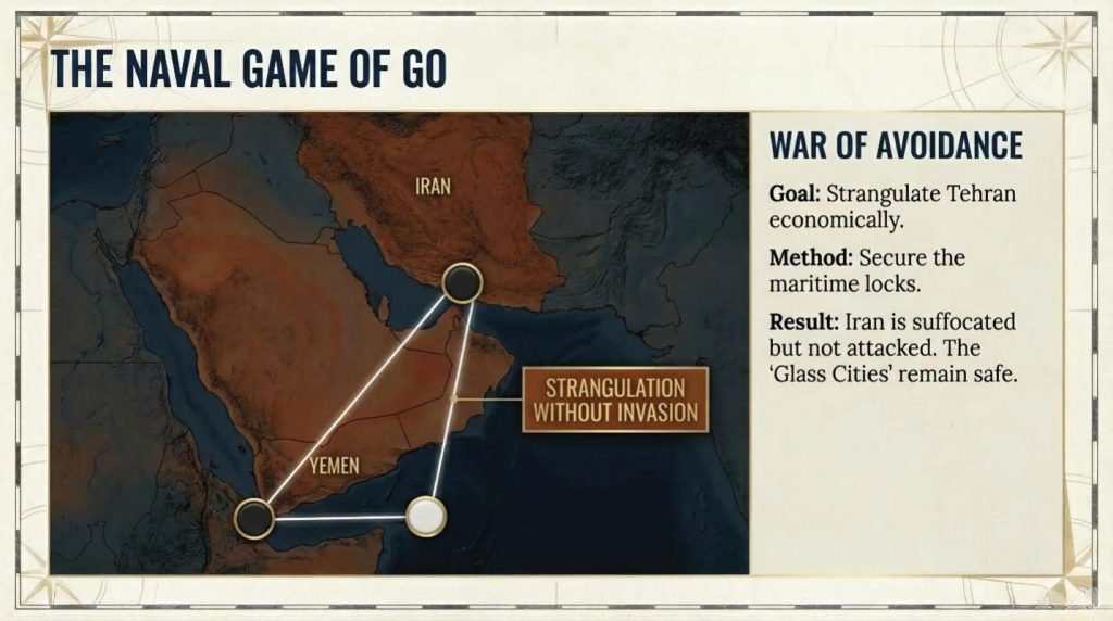 - Iran sans Iran EN 09 -