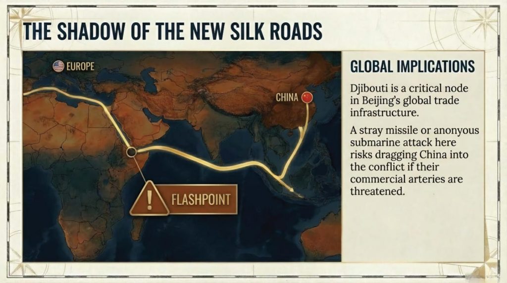 - Iran sans Iran EN 11 -