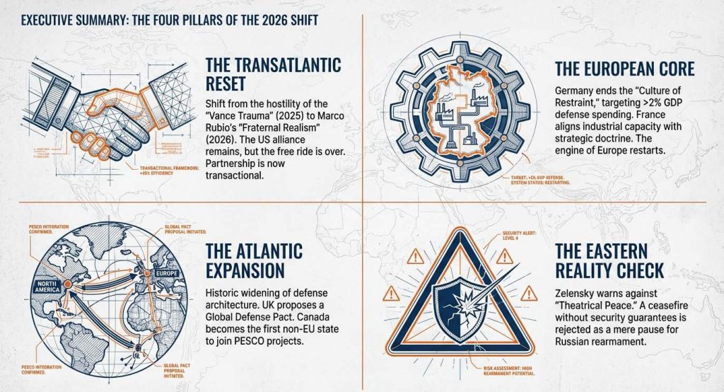 - Europes New Security Architecture 02a -