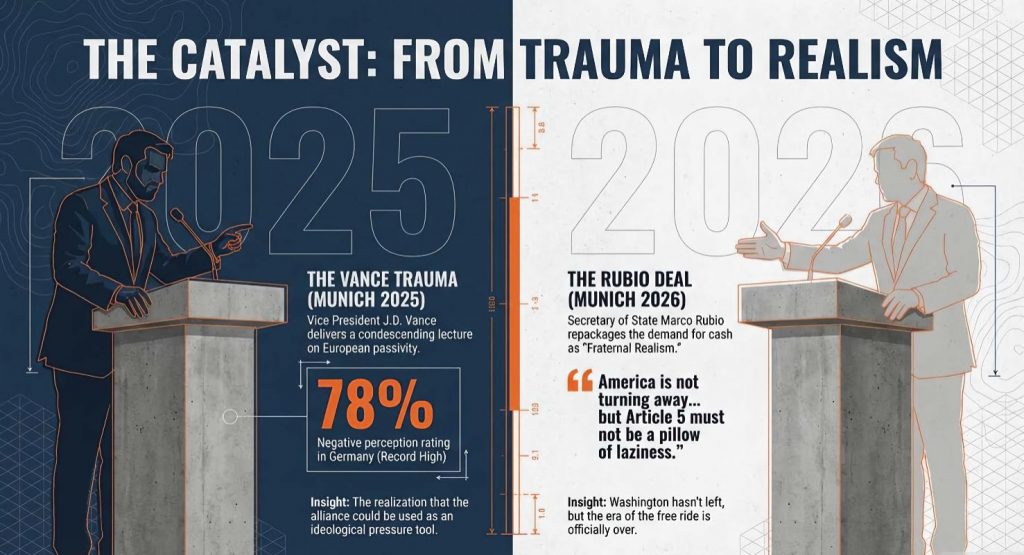 - Europes New Security Architecture 03a -