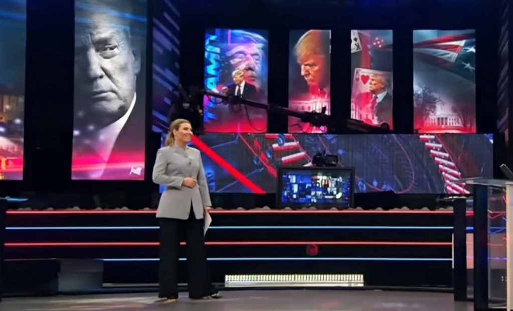 President Putin s Final Battle European Security
