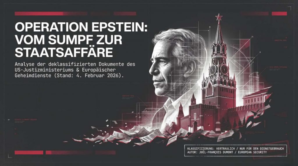 - Operation Epstein Global Security 01a1 -