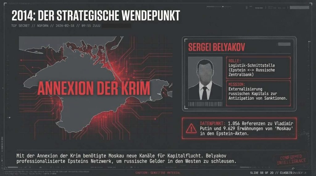 - Operation Epstein Global Security 05a1 -